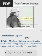 Download TRANSFORMASI LAPLACE by macebok SN261681586 doc pdf