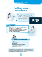 Documentos Primaria Sesiones Comunicacion SegundoGrado Segundo Grado U1 Sesion 03