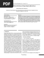 Download Aplikasi Biokontrol Trichoderma sp untuk Busuk Rimpang Jahe by Isroi SN261681943 doc pdf