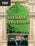 Die Bedeutung Der Ahl As Sunnah - 