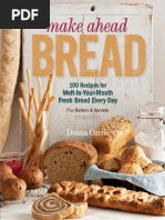 Raymond Calvel The Taste Of Bread Pdf To Jpg