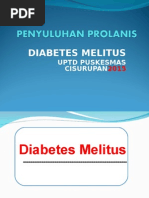 Leaflet Untuk Lansia penyuluhan HIPERTENSI 3 ppt