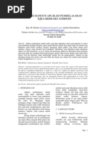 Download rancang bangun aplikasi pembelajaran IQRA berbasis android by dio39sai SN261684854 doc pdf
