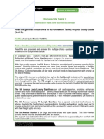 Homework Task 2B - JoseMoron - Checked PDF