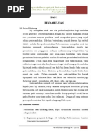 Download PERKECAMBAHAN LAMTORO by Dita Widiyanti SN261686828 doc pdf