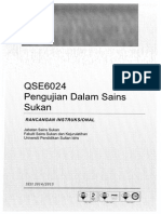 ri qse6024