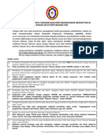 CARA MENGHANTAR PENYATA TAHUNAN Kemaskini 27 Mei PDF