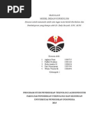 Download Makalah Desain Kurikulum Kelompok 2 by Sari Nurmayani SN261689056 doc pdf