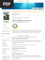Best of Best Pass | PDF