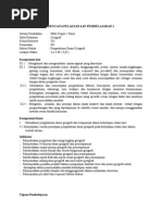 Download Rpp Pengetahuan Dasar Geografi Revisi by esronrgg SN261691146 doc pdf