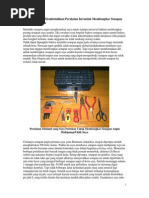 Download Merawat  Reparasi Sharp Ace by asmanspbu SN261691758 doc pdf