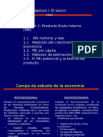 1. PBIreal y potencial.ppt