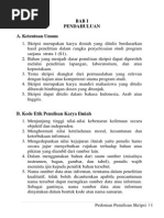 Download Pedoman Skripsi FEBI by Hilman Abrori SN261692236 doc pdf