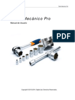 TallerMecanicoPro2014 - Manual PDF