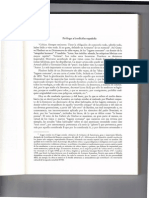 Guido Aristarco PDF