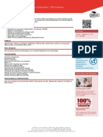 AN10G Formation Aix Unix Les Bases PDF