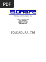 Download soldadura TIG by davidderamon SN26169381 doc pdf