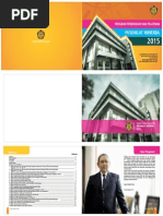 Download Booklet Pnbp 2015 by JokoSutrisno SN261694114 doc pdf