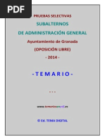 Muestra_Temario_Subalternos_Ayto_Granada.pdf