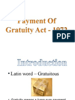 Chap 027 Pdf Beta Finance Modern Portfolio Theory