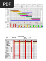 Download Form Program Latihan by Al Ailati SN261694958 doc pdf