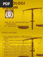 Download Sosiologi Hukum by adjcdaught SN261695006 doc pdf