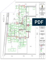 Sambungan Rumah PDF