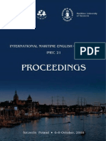 Download International Maritime English Conference 21 by saus17 SN261698268 doc pdf