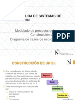 clase03.pdf
