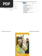 document sample xps 95136392 (1) Cartea in Cscs Limba Romana