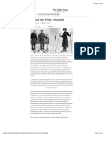 Stil Auf Der Piste, Reloaded Durch Den Winter PDF