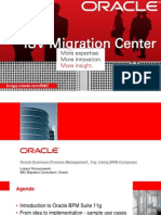 Oraclebpm11g Usingbpmcomposer 120809031153 Phpapp02