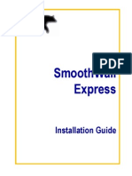 smoothwall-express-3.0-install-guide.pdf