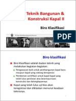 02 Tbkk2 Biro Klasifikasi