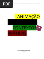 AnimadorSC_contextosepraticas
