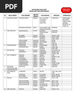 Spo Obat Lasa Spo Obat Lasa