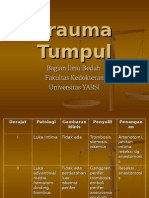 Trauma Tumpul.ppt