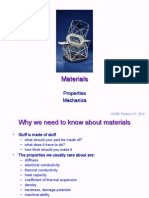 03 Materials