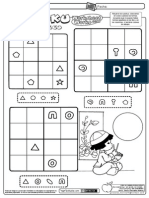11-Sudoku-2.pdf