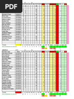 N61 | PDF