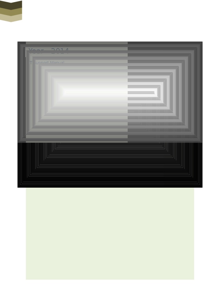 Ict Basics Pdf Email Computer Network