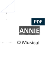 Guiao Da Annie