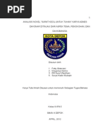 Download Karya Ilmiah by NurulWardhani11 SN261711401 doc pdf