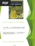 Os Maias.pptx