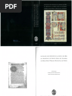 Cat Logo c Dices de Santacruz 2000127119