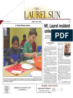 Mt. Laurel - 0415 PDF