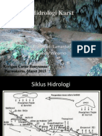 Hidrologi Karst.pdf