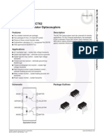 MCT6.pdf