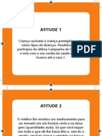 cartao_frente.pdf