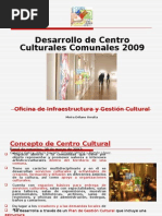 Normas Iram 3801 Download Normas Iram 3801 Download